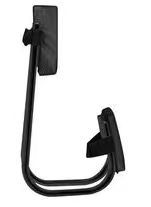 1PCS Knee Seat for Gardening Gardening Stool Knee Seat Lazy Kneeling Pad Amazon Hot Sale Knee Seat - V.I.P Digital Presence