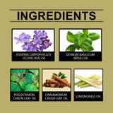 Body Firming Essence Oil Massage Firming Nourishes Repair Tender Moisturizing Firming Body Oil