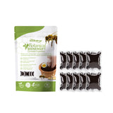 Bee Venom Foot Foam Beads Slimming Body Firming Body Relaxing Moisturizing Clean Foot Foam Beads - V.I.P Digital Presence