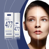 Rejuvenating Moisturizing Lotion Firming Gentle Moisturizing Gloss Facial Skin Hydrating Moisturizing Lotion