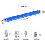 ProReach Extension Set