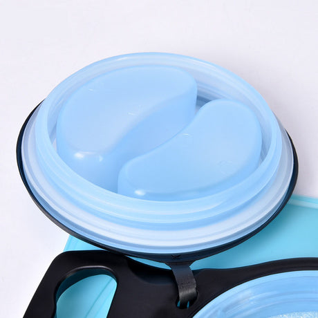 2L Large Mouth Edible Grade Thickened TPU Outdoor Water Bag Sports Cycling Backpack Water Bag - V.I.P Digital Presence