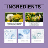 Pore Cleaning Mud Mask Stick, Gentle Clean Delicate Skin Refreshing Moisturizing Mask