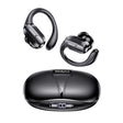 XT80 over the ear wireless Bluetooth earphones with ultra long battery life sports noise reduction TWS Bluetooth earphones - V.I.P Digital Presence
