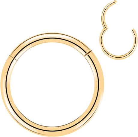 20g- steel hoop-gold-10-1 - V.I.P Digital Presence