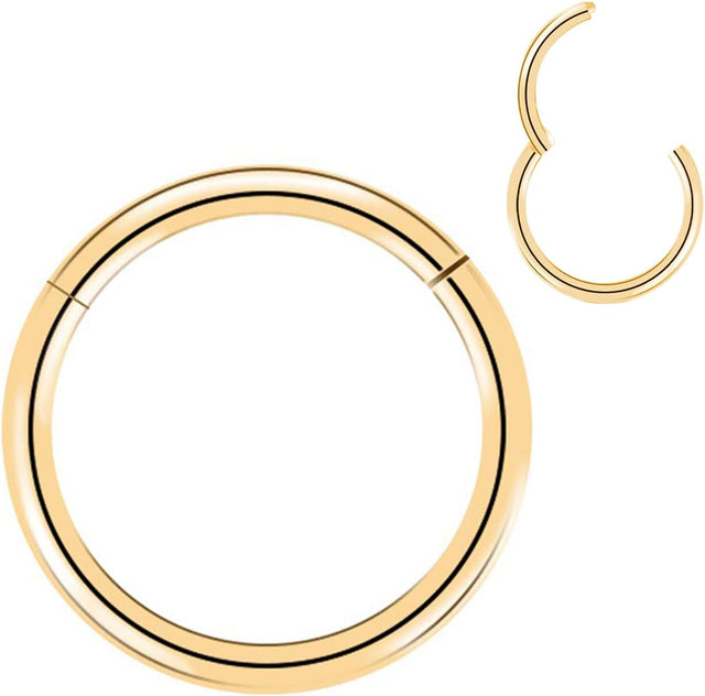 20g- steel hoop-gold-10-1 - V.I.P Digital Presence