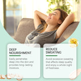 Wild Yam Body Moisturizer Nourishes, Hydrates, Firming, Lightening And Delicate Skin Yam Cream