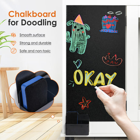 Dog crate,Graffiti dog cage, kennel with double doors, crate interior furniture, heavy wooden dog cage, large dog, white - V.I.P Digital Presence