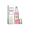 Women's Pheromone Ball Jasmine Perfume Lasting Fragrance Flower Fruit Fresh Charm Fresh Light Fragrance - V.I.P Digital Presence