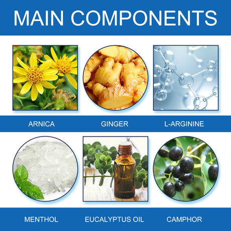 Body Shaping Cream, Abdominal Belly Firming Body Skin Moisturizing Shape Show Curves Body Cream - V.I.P Digital Presence