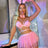 Sexy lingerie uniform seduction set wholesale Halloween bunny girl erotic uniform - V.I.P Digital Presence