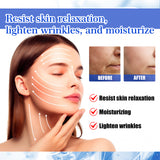 Hydrating Anti-Wrinkle Essence, Smoothing Fine Lines, Hydrating Firming Skin And Anti-Aging Essence - V.I.P Digital Presence
