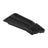 For Kukirin G2 PRO Rear Fender Bracket - 2024 New Scooter Mudguard Support - V.I.P Digital Presence