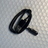 F320 laser therapy Bluetooth call uric acid lipids watch non invasive blood sugar heart rate body temperature smart watch - V.I.P Digital Presence