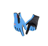 Waterproof Winter Warm Gloves Men Ski Snowboard - V.I.P Digital Presence