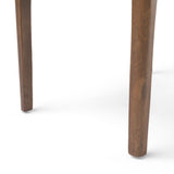 DINING CHAIR (Set of 2) - V.I.P Digital Presence