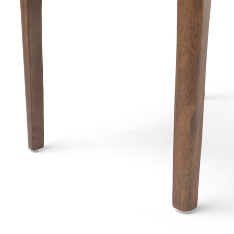 DINING CHAIR (Set of 2) - V.I.P Digital Presence
