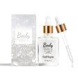 Body Glitter Oil, Facial Body Liquid Highlighter Moisturizer Easy To Apply Party Focus Brightening - V.I.P Digital Presence