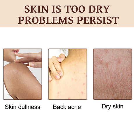 Coffee Anti-Wrinkle Body Lotion Refreshing, Delicate, Brightening And Repairing Dry Skin Body Lotion - V.I.P Digital Presence