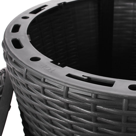 OLIVO PATIO TABLE - V.I.P Digital Presence