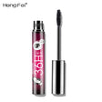 Hengfei Beauty Mascara 4D Curling Waterproof Mascara Makeup - V.I.P Digital Presence