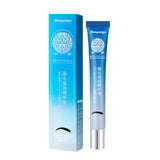 Eyebrow nutrition liquid dense natural growth nourish eyebrow repair hair follicle plant extract essence - V.I.P Digital Presence