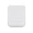 Wrist mouse pad soft rebound skin-friendly feel office pad silicone wrist mouse pad - V.I.P Digital Presence
