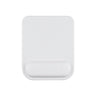 Wrist mouse pad soft rebound skin-friendly feel office pad silicone wrist mouse pad - V.I.P Digital Presence