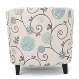 PLAZA CLUB CHAIR - V.I.P Digital Presence