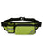 Multi functional running bag waterproof men's and women's outdoor fitness equipment hiking backpack - V.I.P Digital Presence