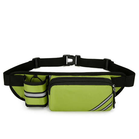 Multi functional running bag waterproof men's and women's outdoor fitness equipment hiking backpack - V.I.P Digital Presence