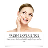 Shea Butter Moisturizer For The Face And Body