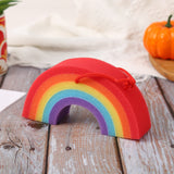 Kitchen Cleaning Brush Pot Household Cleaning Sponge Non-stick Oil Dishwashing Cotton Household Pot Washing Brush - V.I.P Digital Presence