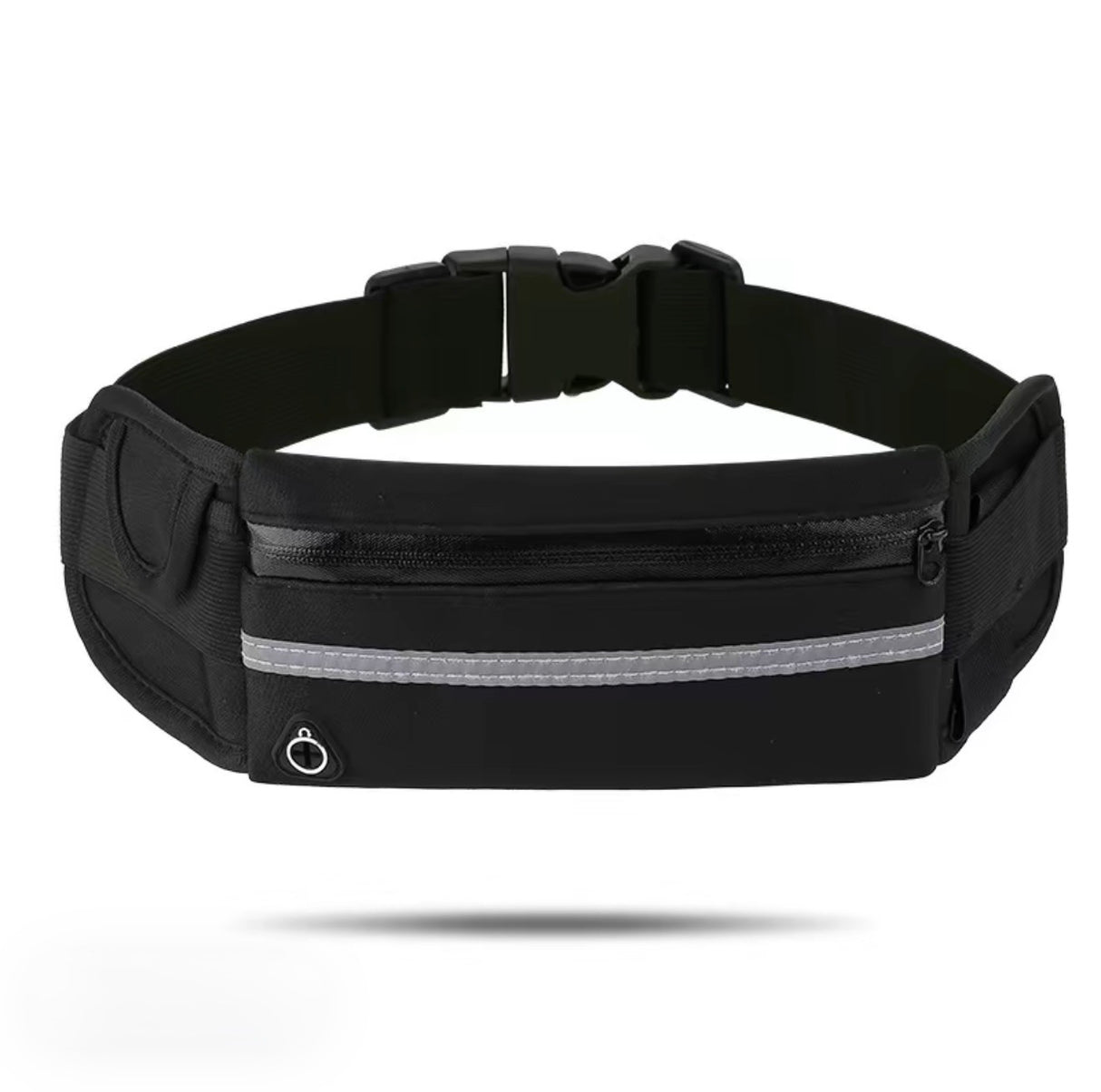 FitStride Running Belt