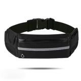 FitStride Running Belt