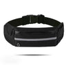 FitStride Running Belt