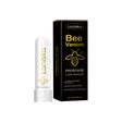 Bee Venom For Men Care Inhaler Body Relieves Discomfort And Enhances Male Vitality Daily Comfort - V.I.P Digital Presence