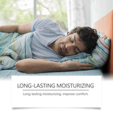 Moisturizing And Soothing Massage Treatment Spray For Men - V.I.P Digital Presence
