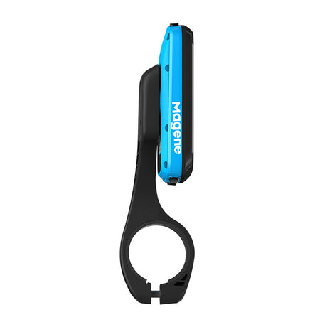 Magene McKim C406 Bicycle GPS Computer Bike Computer Speed Odometer ANT+ - V.I.P Digital Presence