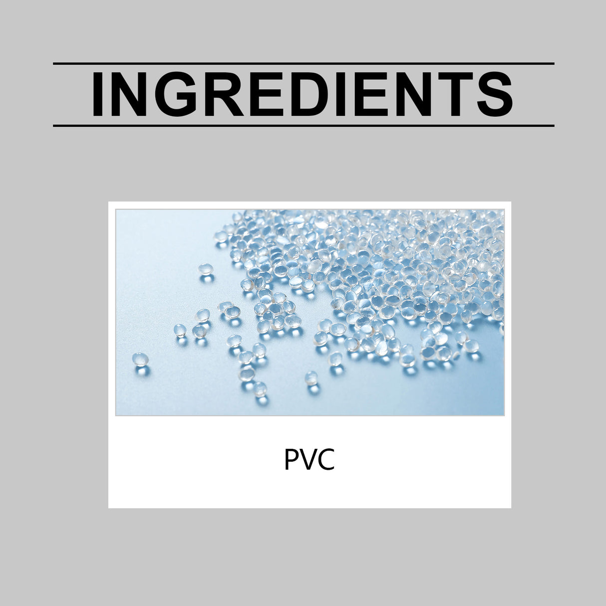 Temporary Face Stickers, Creative Stickers Fun Spoof Stickers Cup Notebook Decoration Glue - V.I.P Digital Presence