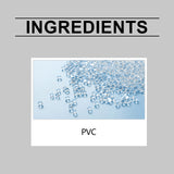 Temporary Face Stickers, Creative Stickers Fun Spoof Stickers Cup Notebook Decoration Glue - V.I.P Digital Presence