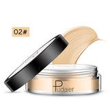 Pudaier Lip and Eye Concealer Moisturizing Lip Primer Silky Primer Concealer - V.I.P Digital Presence