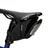 Sahoo 112003 Cycling Bicycle Bike Head Tube Handlebar Cell Mobile Phone Bag Case Holder Case - V.I.P Digital Presence