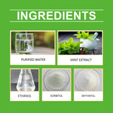 Dietary Supplements For Dogs, To Promote Pet Health Pet Dogs Special Dietary Supplements - V.I.P Digital Presence