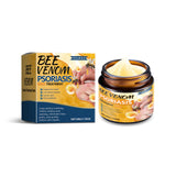 Skin Care Cream Moisturizing Herbal Cool Soothing Moisturizing Anti-Dandruff Moisturizing Gentle Skin Care