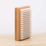 Ski Brush Snowboard Tool Ski Wax Brush Ski Brushes Snowboarding Ski Waxing Brush Kit Snowboard Accessories Snowboards Brush Soft - V.I.P Digital Presence