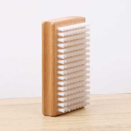 Ski Brush Snowboard Tool Ski Wax Brush Ski Brushes Snowboarding Ski Waxing Brush Kit Snowboard Accessories Snowboards Brush Soft - V.I.P Digital Presence