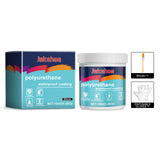 Waterproof And Leakproof Paint Series, Waterproof And Leakproof Sealant For Bathroom Roof Doors And Windows - V.I.P Digital Presence