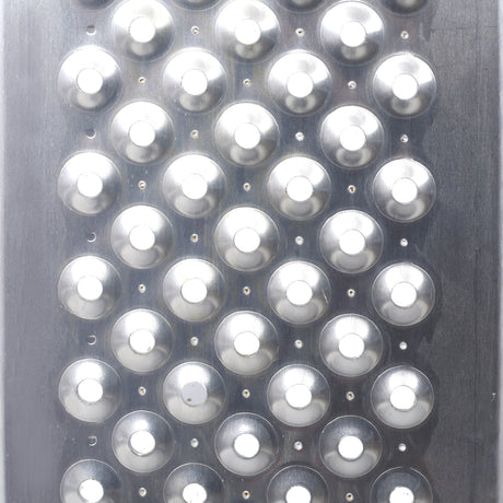 Aluminum ramp, 78 "Lx8.5" W lightweight loading ramp, 880 pounds/PR capacity, portable ramp, 2PCS - V.I.P Digital Presence