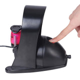 Nadico nail clipper shaking machine nail polish oil glue shaking auxiliary machine - V.I.P Digital Presence